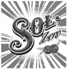 SOL.Zero