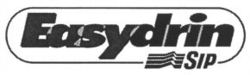Easydrin SIP