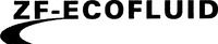 ZF-ECOFLUID