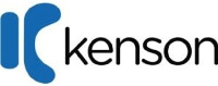 kenson