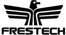 FRESTECH