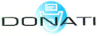 MP DONATI