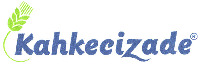 Kahkecizade