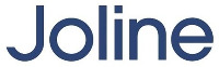 Joline