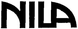 NILA