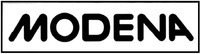 MODENA