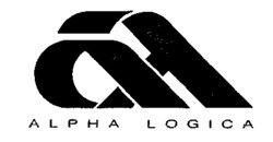 a ALPHA LOGICA