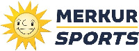 MERKUR SPORTS