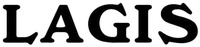 LAGIS