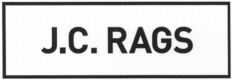 J.C. RAGS
