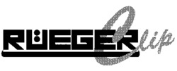 RÜEGER Clip