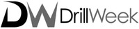 DW DrillWeek