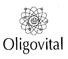 Oligovital