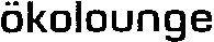 ökolounge