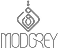 MODGREY