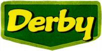 Derby