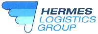 HERMES LOGISTICS GROUP