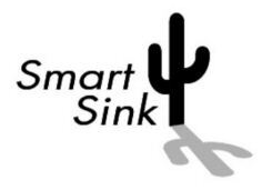 Smart Sink