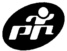 pr