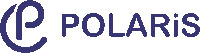 POLARIS