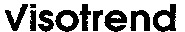 Visotrend