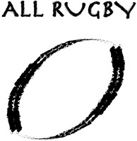 ALL RUGBY