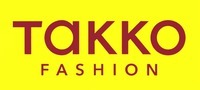 TAKKO FASHION