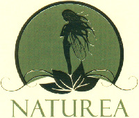 NATUREA