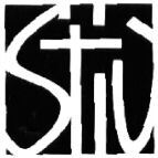 STIU'