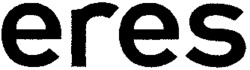 eres