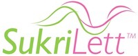 SukriLett