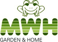 MWH GARDEN & HOME