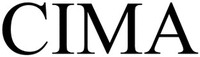 CIMA