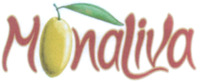 Monaliva