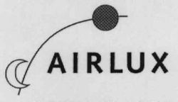 AIRLUX