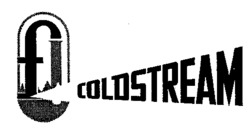 COLDSTREAM