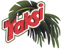 Taksi