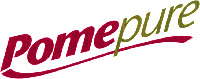 Pomepure