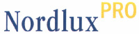 Nordlux PRO
