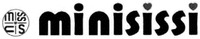 minisissi