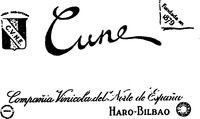 Cune