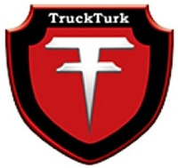 TruckTurk