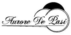 Aurore De Pasi