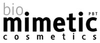 bio PBT mimetic cosmetics
