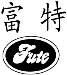 Fute