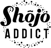 Shôjo ADDICT