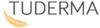 TUDERMA