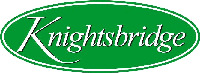 Knightsbridge