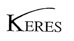 KERES