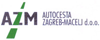 AZM AUTOCESTA ZAGREB-MACELJ d.o.o.